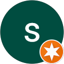 sam wong